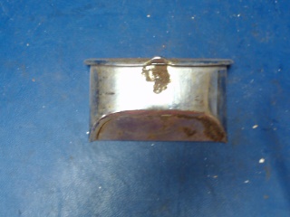 1A1002X Cessna - Ash Tray